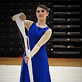BDJ_6349