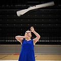BDJ_6350