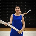 BDJ_6351