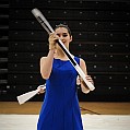 BDJ_6352