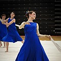 BDJ_6353