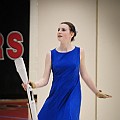 BDJ_6355