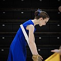 BDJ_6356