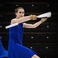 BDJ_6357