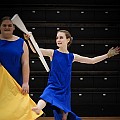 BDJ_6358