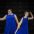 BDJ_6359