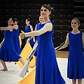BDJ_6361