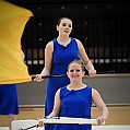 BDJ_6364