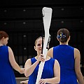 BDJ_6365