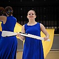 BDJ_6367
