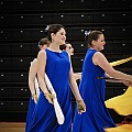 BDJ_6368