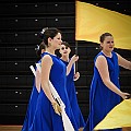 BDJ_6369