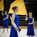 BDJ_6370