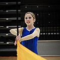 BDJ_6371