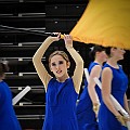 BDJ_6372