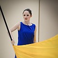 BDJ_6373