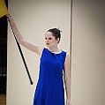 BDJ_6374