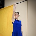 BDJ_6375