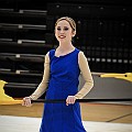 BDJ_6376
