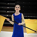 BDJ_6377