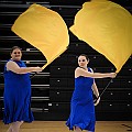 BDJ_6379