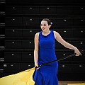 BDJ_6380