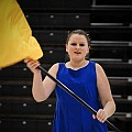 BDJ_6381