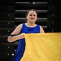 BDJ_6382