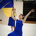 BDJ_6383