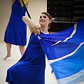 BDJ_6384