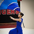 BDJ_6385