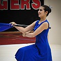 BDJ_6386