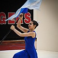 BDJ_6387