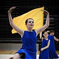 BDJ_6390