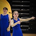 BDJ_6392