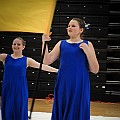 BDJ_6393