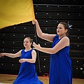 BDJ_6394