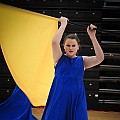 BDJ_6395