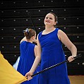 BDJ_6396