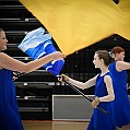 BDJ_6397