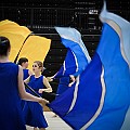 BDJ_6398