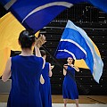 BDJ_6399