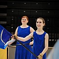 BDJ_6405