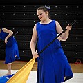 BDJ_6409