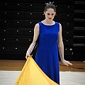 BDJ_6412