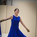 BDJ_6413