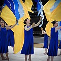 BDJ_6414