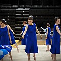 BDJ_6415