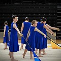 BDJ_6416