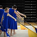 BDJ_6417